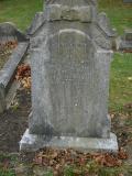 image of grave number 186103